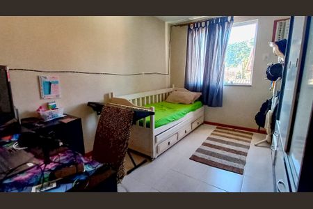 Casa à venda com 3 quartos, 160m² em Santo Antônio, Niterói