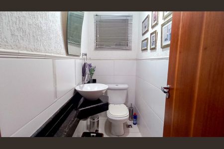 Casa à venda com 3 quartos, 160m² em Santo Antônio, Niterói