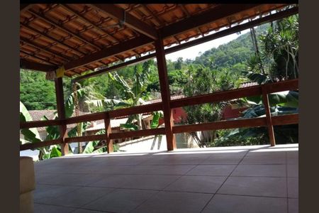 Casa à venda com 3 quartos, 138m² em Santo Antônio, Niterói