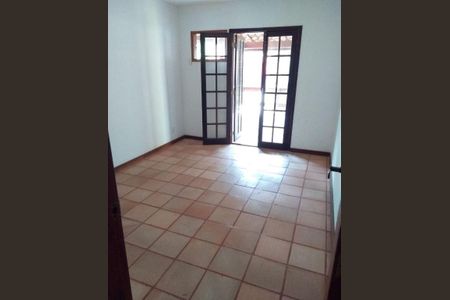 Casa à venda com 3 quartos, 138m² em Santo Antônio, Niterói