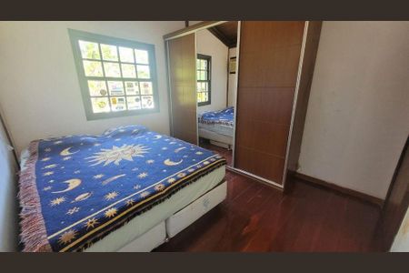 Casa à venda com 4 quartos, 250m² em Itaipu, Niterói