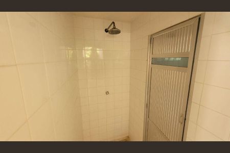 Casa à venda com 4 quartos, 250m² em Itaipu, Niterói