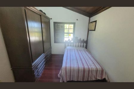 Casa à venda com 4 quartos, 250m² em Itaipu, Niterói