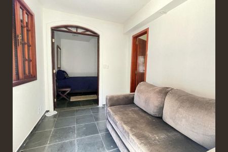 Casa à venda com 4 quartos, 320m² em Piratininga, Niterói