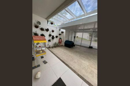 Casa à venda com 4 quartos, 144m² em Itaipu, Niterói