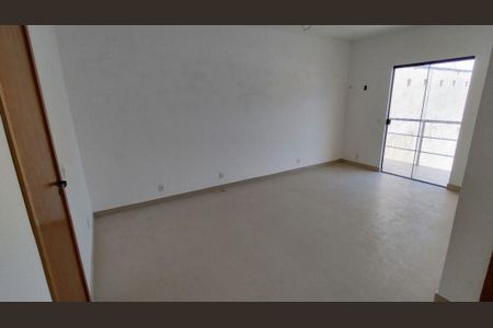 Casa à venda com 4 quartos, 150m² em Itaipu, Niterói