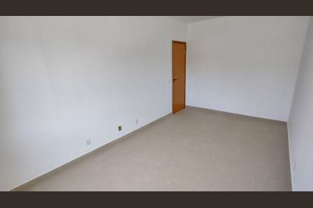 Casa à venda com 4 quartos, 150m² em Itaipu, Niterói