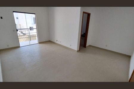 Casa à venda com 4 quartos, 150m² em Itaipu, Niterói