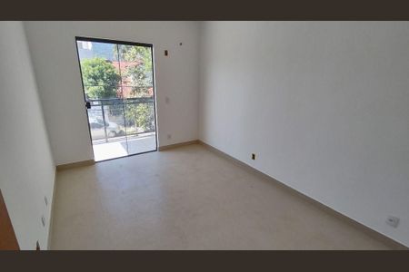 Casa à venda com 4 quartos, 150m² em Itaipu, Niterói