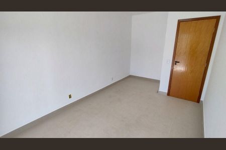 Casa à venda com 4 quartos, 150m² em Itaipu, Niterói