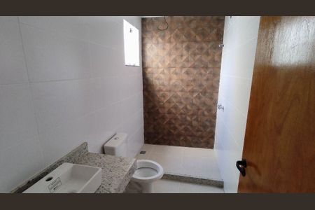 Casa à venda com 4 quartos, 150m² em Itaipu, Niterói