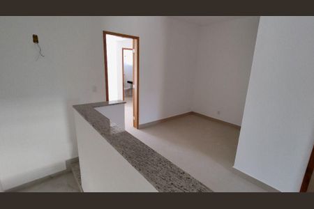 Casa à venda com 4 quartos, 150m² em Itaipu, Niterói