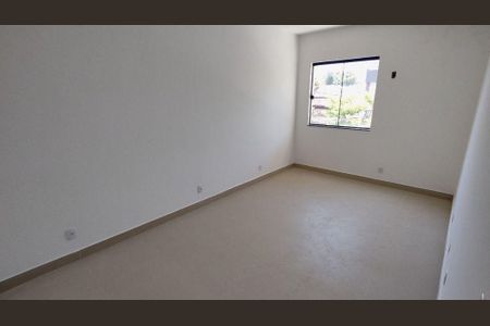 Casa à venda com 4 quartos, 150m² em Itaipu, Niterói