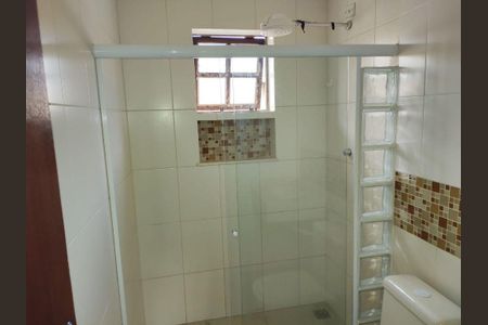 Casa à venda com 2 quartos, 76m² em Piratininga, Niterói