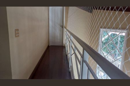 Casa à venda com 4 quartos, 350m² em Itaipu, Niterói