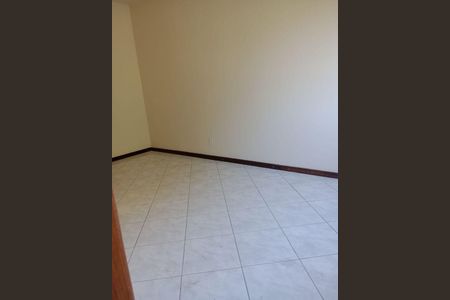 Casa à venda com 3 quartos, 180m² em Cafubá, Niterói