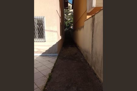 Casa à venda com 3 quartos, 180m² em Cafubá, Niterói