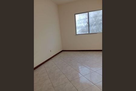 Casa à venda com 3 quartos, 180m² em Cafubá, Niterói
