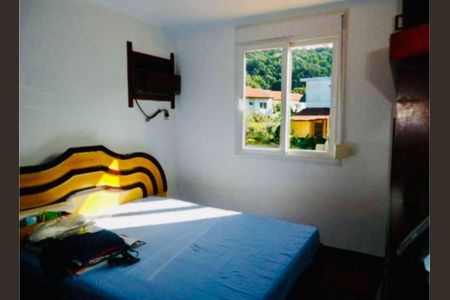 Casa à venda com 3 quartos, 249m² em Piratininga, Niterói