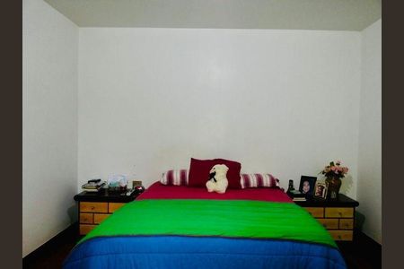 Casa à venda com 3 quartos, 249m² em Piratininga, Niterói