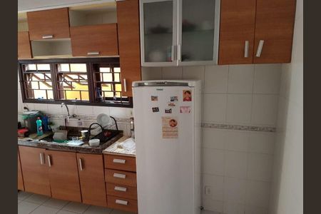 Casa à venda com 5 quartos, 294m² em Piratininga, Niterói