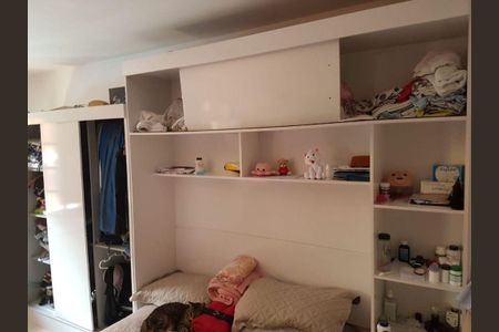 Casa à venda com 5 quartos, 294m² em Piratininga, Niterói