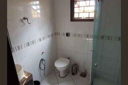 Casa à venda com 5 quartos, 294m² em Piratininga, Niterói