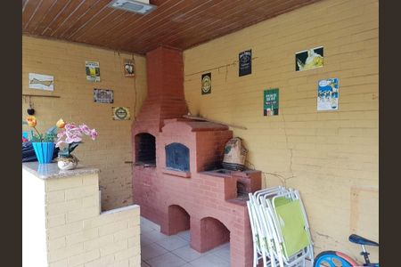 Casa à venda com 5 quartos, 294m² em Piratininga, Niterói