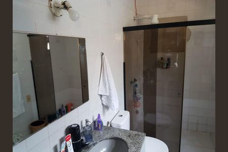 Casa à venda com 5 quartos, 294m² em Piratininga, Niterói
