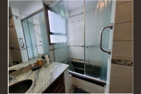 Apartamento à venda com 3 quartos, 160m² em Indianópolis, São Paulo