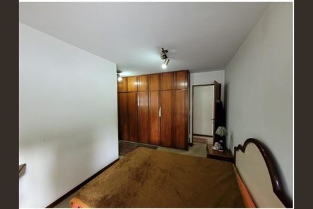 Apartamento à venda com 3 quartos, 160m² em Indianópolis, São Paulo
