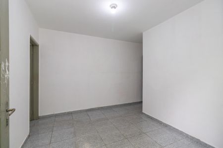 Sala de casa para alugar com 1 quarto, 50m² em Jardim Imperador (zona Leste), São Paulo