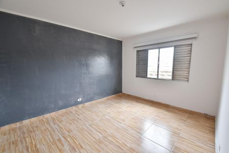 Quarto de casa para alugar com 2 quartos, 160m² em Ipiranga, São Paulo
