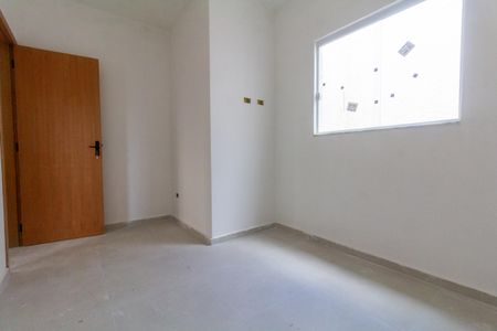 Quarto 1 de apartamento à venda com 2 quartos, 47m² em Vila Ré, São Paulo