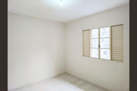 Quarto 01 de casa para alugar com 2 quartos, 100m² em Vila Rosalia, Guarulhos