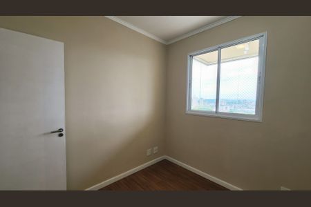 Quarto 3 de apartamento para alugar com 3 quartos, 89m² em Jardim Messina, Jundiaí