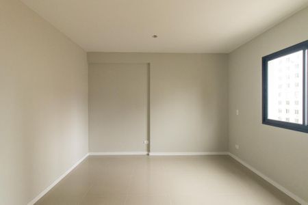 Studio de kitnet/studio para alugar com 1 quarto, 22m² em Centro, Curitiba