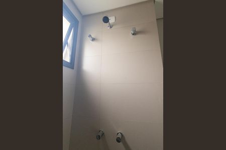 Studio para alugar com 22m², 1 quarto e sem vagaBanheiro Social