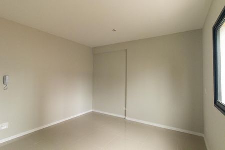 Studio de kitnet/studio para alugar com 1 quarto, 22m² em Centro, Curitiba