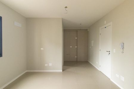 Studio de kitnet/studio para alugar com 1 quarto, 22m² em Centro, Curitiba
