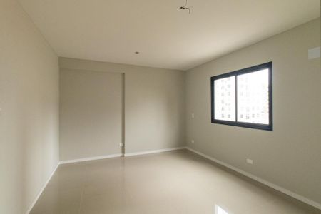 Studio de kitnet/studio para alugar com 1 quarto, 22m² em Centro, Curitiba