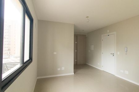 Studio para alugar com 22m², 1 quarto e sem vagaStudio