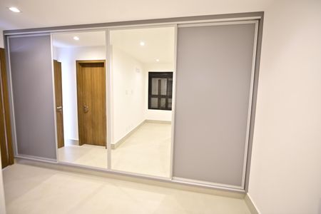 Apartamento para alugar com 44m², 1 quarto e 1 vagaQuarto