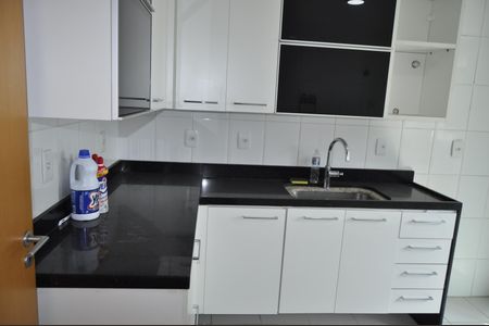 Apartamento à venda com 3 quartos, 111m² em Méier, Rio de Janeiro