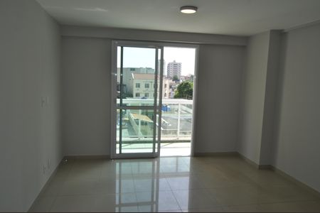 Apartamento à venda com 3 quartos, 111m² em Méier, Rio de Janeiro