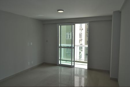 Apartamento à venda com 3 quartos, 111m² em Méier, Rio de Janeiro