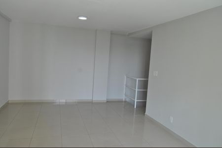 Apartamento à venda com 3 quartos, 111m² em Méier, Rio de Janeiro