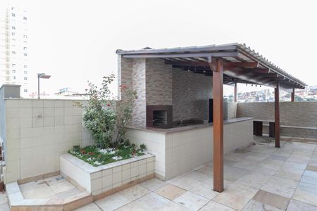 Apartamento à venda com 74m², 3 quartos e 2 vagas Apartamento à venda com 74m², 3 quartos e 2 vagasÁrea comum