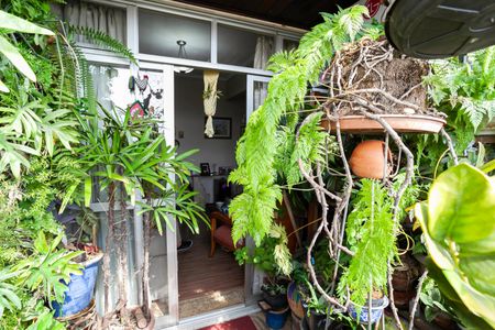 Apartamento à venda com 74m², 3 quartos e 2 vagas Apartamento à venda com 74m², 3 quartos e 2 vagasVaranda