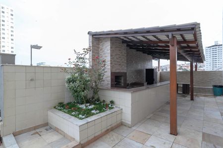 Apartamento à venda com 74m², 3 quartos e 2 vagas Apartamento à venda com 74m², 3 quartos e 2 vagasÁrea comum